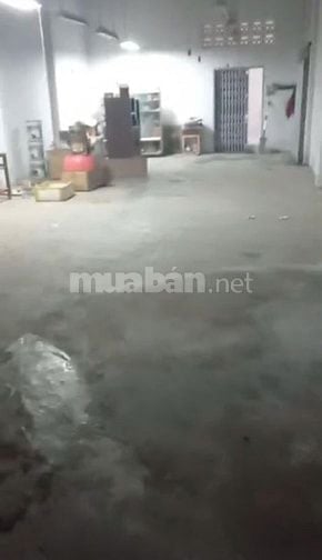 Chính chủ Bán gấp nhà cấp 4  DT 227m2 phù hợp xấy CHDV giá 15 tỷ