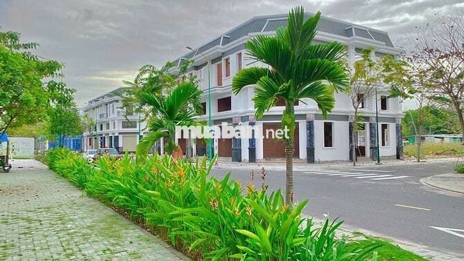Đầu Tư Richland Residence – Lợi Nhuận Tăng Tốc