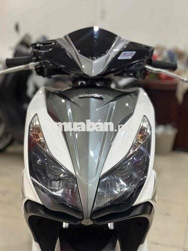 Honda Abr 2015.BSTP.Chích chủ.Xe đẹp giá tốt