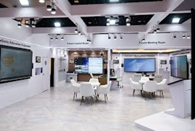 [HỒ CHÍ MINH & HÀ NỘI] TUYỂN NHÂN VIÊN KINH DOANH, PHÂN PHỐI