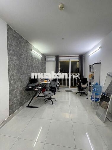 [Cần bán] CH Tara 1PN / Bán căn trống / Giá bao hết 2,700 tỷ