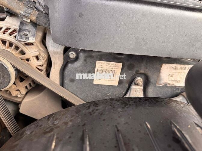 Ford Ranger 2019 XLT 2.2L 4x4 AT - 68000 km