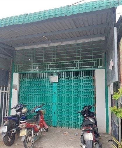 Bán nhà có dòng tiền ngay Tân Xuân 64m2, giá cực tốt chỉ 850tr,shr