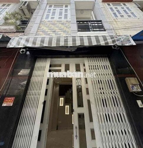 Tìm nhà quá dễ đang khi đã có em Đông sở hữu ngay chỉ với 2t640