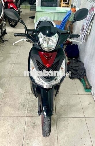 vison 2016 đẹp tuyệt vời !
