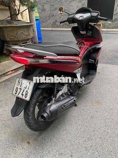 airblade 2009 bstp mới xe đẹp máy êm trao đổi