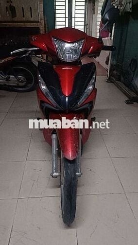 Xe 1đời chủ