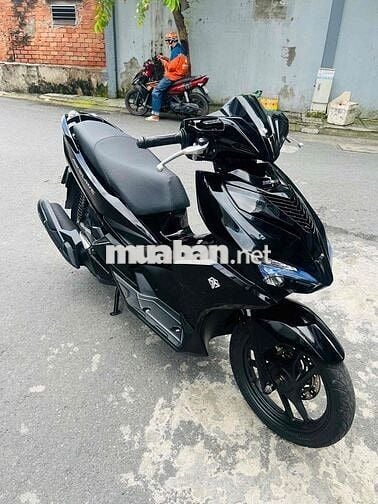 HONDA AB AirBlade 125cc .ĐK 2017 -HỖ TRỢ GÓP