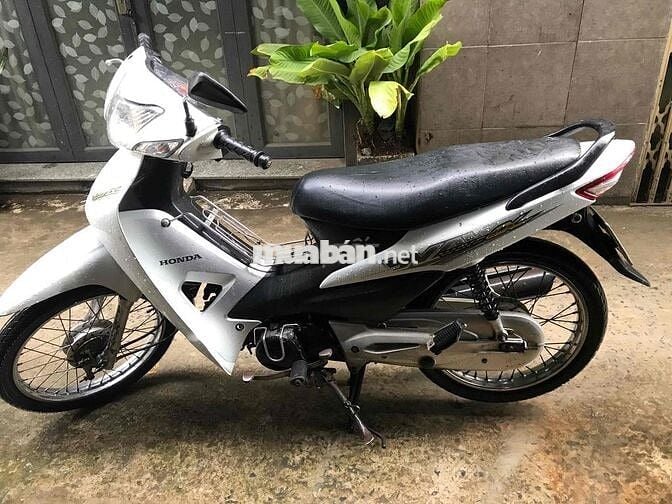 Wave a 100 Nhật,
