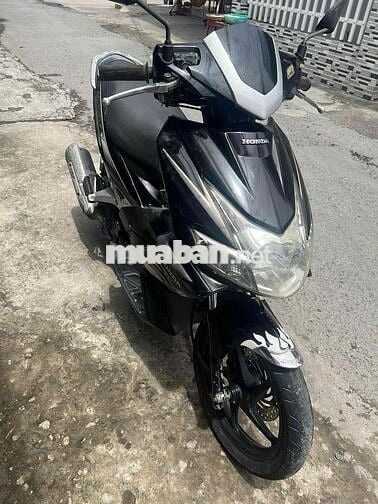 airblade 2007 bstp êm ngon,cà thẻ trao đổi tphcm