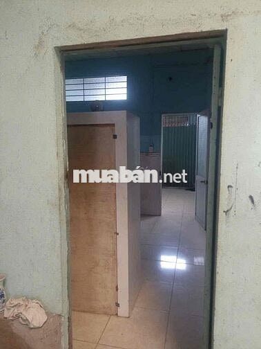 _Cho Thuê kho 8tr/th DT: 8×22 trống suốt.Có điện 3pha. _Giá:8tr/1tháng