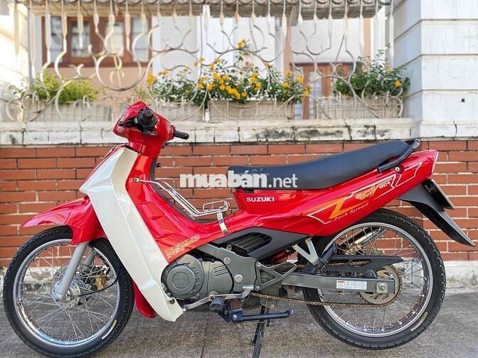xiio 99 Full 120 Full Loại 1