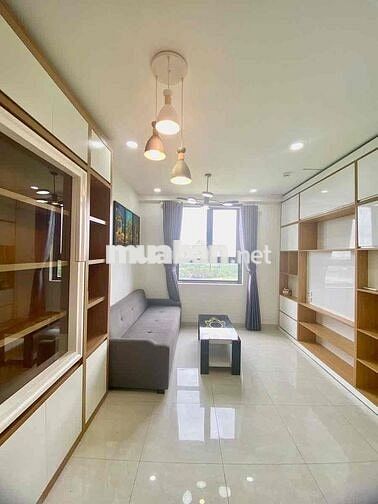 Nhiều căn thuê giá siêu tốt, vào ở ngay, sẵn nội thất, từ 6tr/tháng
