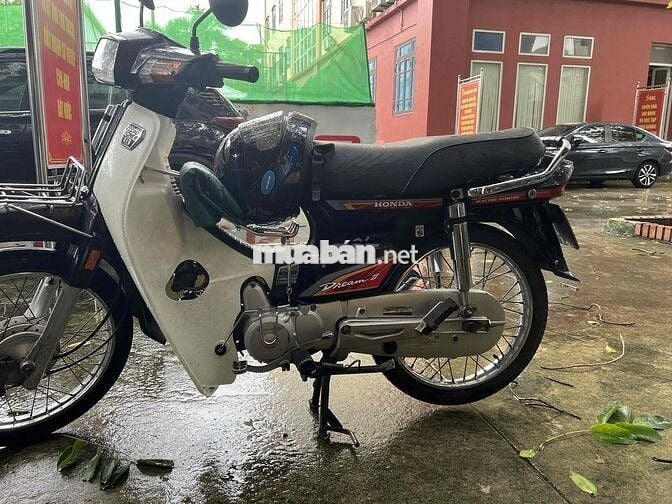 Dư xe cần bán
