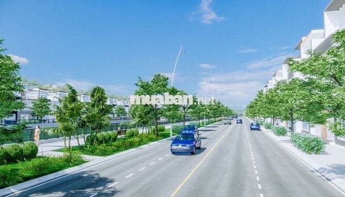 ĐẤT VÀNG KDC Tân Tiến kênh Tham Lương giáp Gò Vấp 5x21-102m2 giá 5.8tỷ