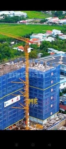 Đầu tư vào căn hộ Detino centro sinh lợi nhuận cao chỉ với 348 triệu
