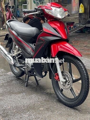 waveBLADE HÀNG CHẤT LƯỢNG
