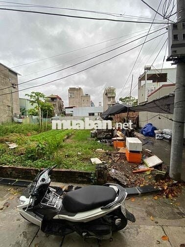 🏡 CHÍNH CHỦ BÁN GẤP LÔ ĐẤT 56,2m² – VÂN NỘI, ĐÔNG ANH, HÀ NỘI