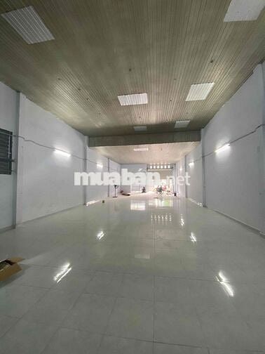cho thuê kho xưởng sạch đẹp kiên cố