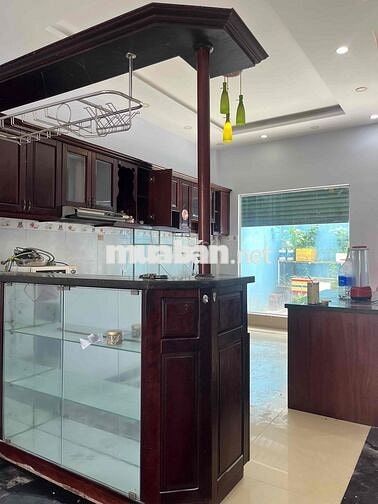 🏡 NHÀ CHO THUÊ 10×22- BÀ ĐIÊM 3 /- HÓC MÔN - GIÁ 12 TRIỆU 🏠 Kết cấu: 1