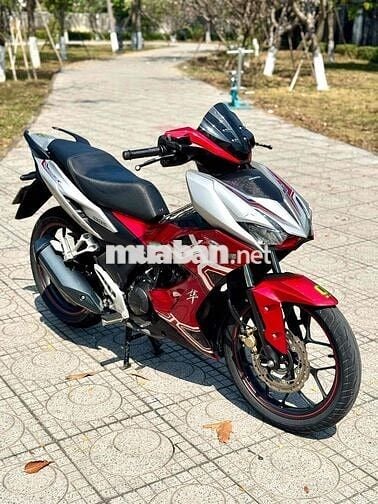 Winner X abs 2020 bs 93 chính chủ