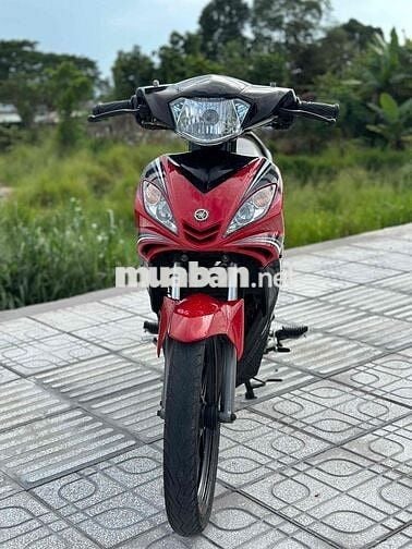 exciter 2012 xuống áo 2010 zin rất đẹp