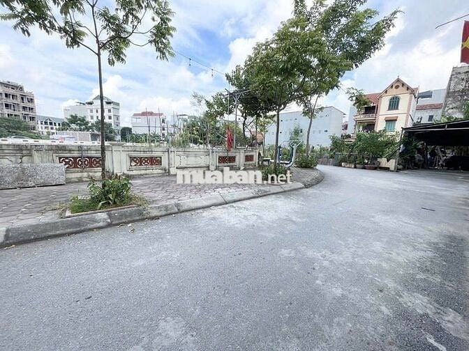 LÔ GÓC HIẾM CÓ – DT 32M² X 3T– GẦN ÔTÔ – LAI XÁ ,HOÀI ĐỨC– GIÁ 4,99 TỶ