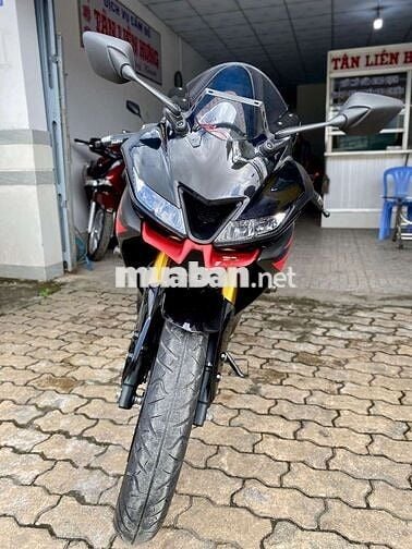 Yamaha R15V3 2019 Chạy ít 8.400Km
