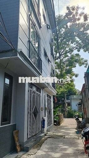 🏡 🔥 NHÀ ĐẸP GIÁ TỐT - CHỈ 3 TỶ TẠI CAO VIÊN 🔥