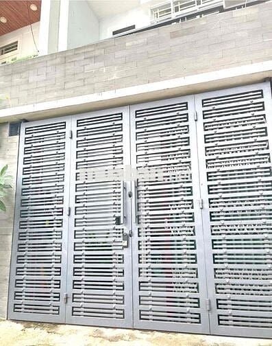 ❤️Nhà 4x18m, 1 Lầu, 3PN, 2WC, Đường Nguyễn Xí, P13, Bình Thạnh
