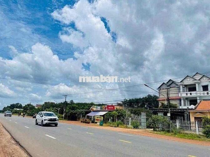 ĐẤT NGỘP CẦN BÁN GẤP TRONG TUẦN- SỔ SẴN- CÔNG CHỨNG NGAY