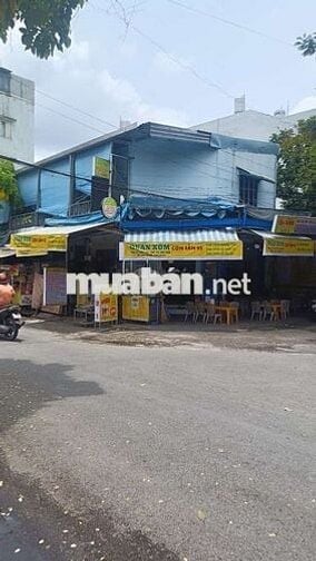 Sang MB kinh doanh ,đặng thùy trâm , trường bình lợi trung bình thạnh