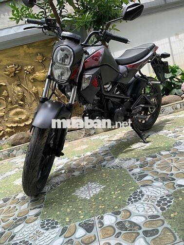 Không sử dụng đến cần bán