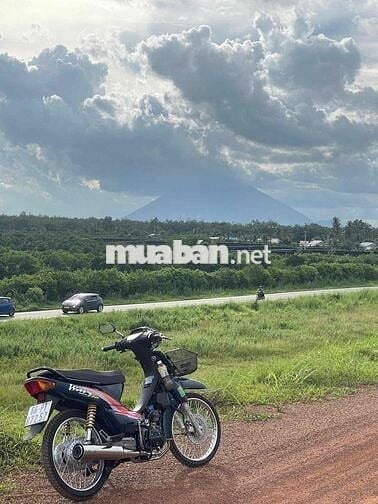 cần gl xe khác ae có xe j ib minh