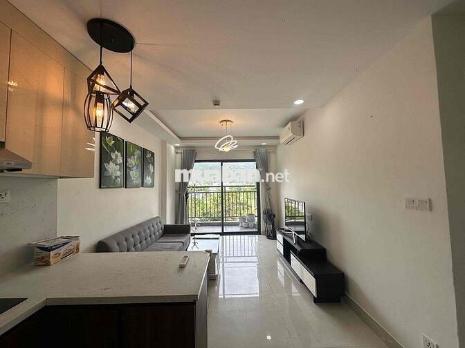 CĂN HỘ SƠN TRÀ OCEAN VIEW 1 PHÒNG NGỦ