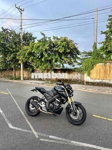 Mt 15 siêu chất kiểg nhẹ nhàg - chíh chủ