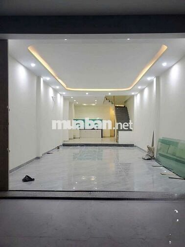 🛑 CHO THUÊ MẶT BẰNG: ĐƯỜNG LÊ QUẢNG CHÍ - KHU SẦM UẤT