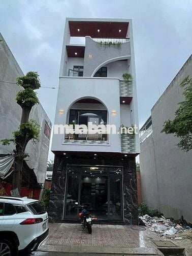 CHO CON DU HỌC BÁN NHÀ MT DT734, 2TỶ580 CÒN THƯƠNG LƯỢNG NHANH TAY!!!