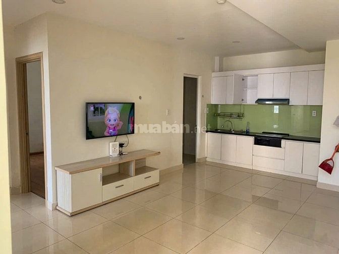 C/c Phú Thạnh, Nguyễn Sơn, TP: 110m2, 3p ngủ,2wc,10tr5/th