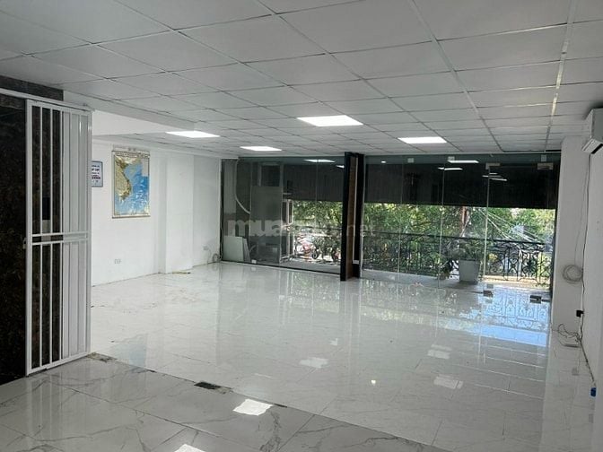  MBKD  giá tốt, DT: 70m2 tại Lê Trọng Tấn, Thanh Xuân, T LH 0963889698