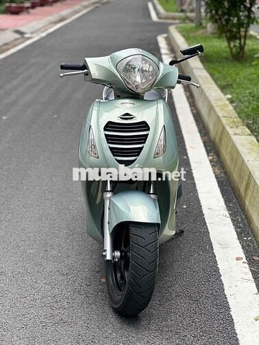 Honda ps 150 cọp bao bao bao siêu đẹp