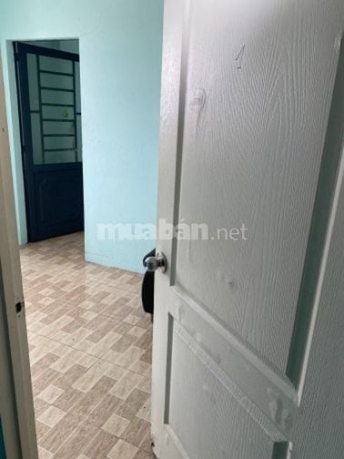 Phòng 28m2 huỳnh tấn phát quận 7