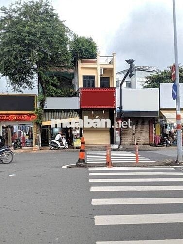 NHÀ MẶT TIỀN ĐƯỜNG LÊ TRỌNG TẤN 3,5X30M, GẦN ĐẠI HỌC CÔNG THƯƠNG