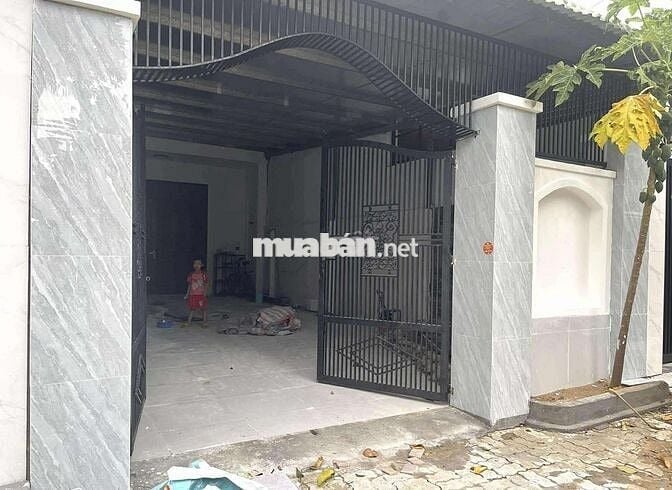 🛑 CHO THUÊ NHÀ ĐƯỜNG : VŨ MIÊN - 2PN - 8TR