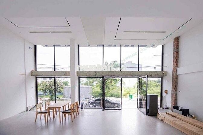 🏠 MẶT BẰNG NGAY CỒN DẦU 14 - GẦN NGUYỄN PHƯỚC LAN