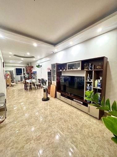 BÁN CĂN HỘ 2PN, DT 87M2, PHẠM VĂN ĐỒNG, XUÂN ĐỈNH ( GIÁ CHỈ 4 TỶ 250 )
