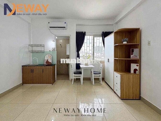 🍀CĂN HỘ GIÁ RẺ CỬA SỔ LỚN THANG MÁY NGAY TÂN HƯƠNG - TÂN SƠN NHÌ