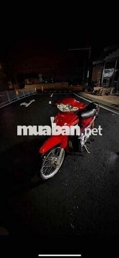 máy làm 110 chạy nhẹ xe
