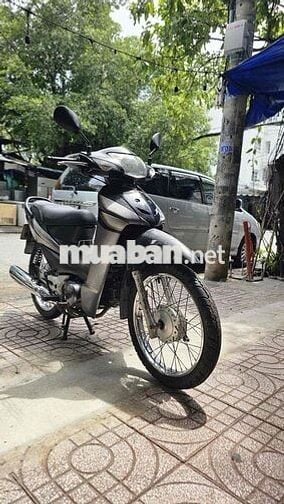 Nhà dư xe nên cần bán
