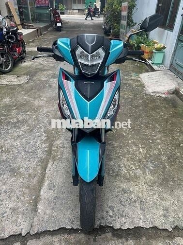 Winner 2018